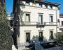 Hotel Lorenzo il Magnifico Firenze